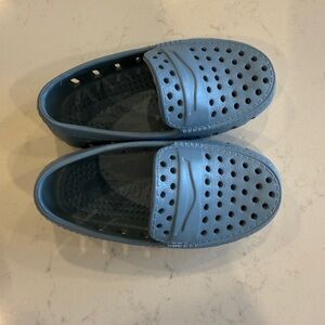 Toddler Floafler Prodigy Driver size: 5